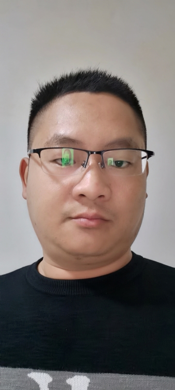 龙逍遥的第一张照片--台湾蓝颜知己交友网