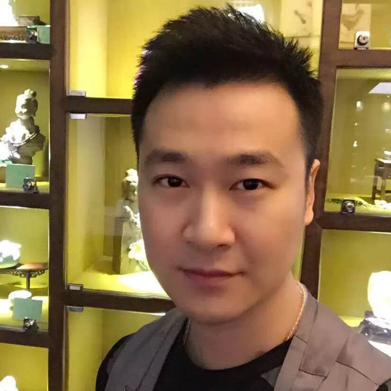 韩红丰的第一张照片--台湾蓝颜知己交友网