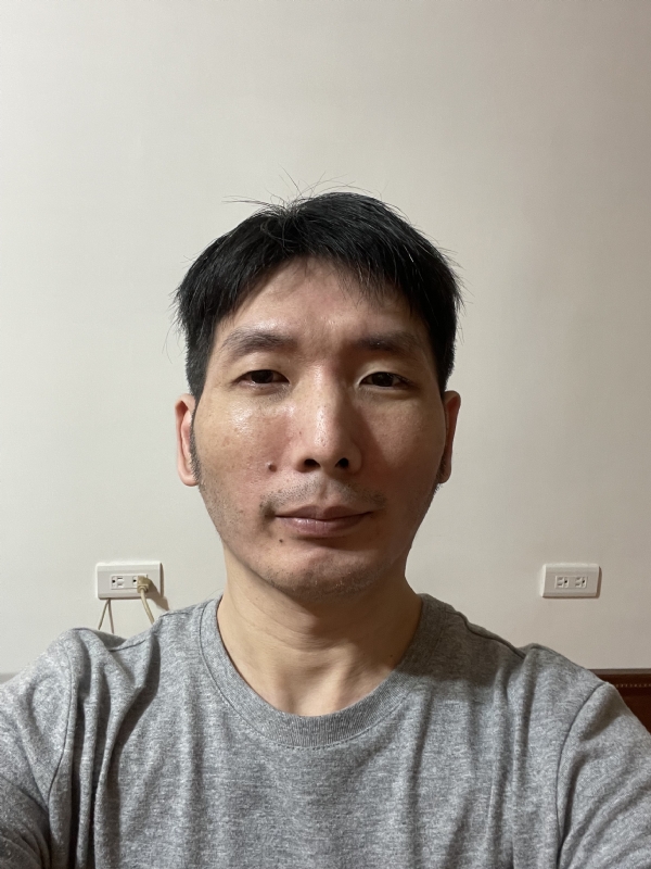 小成的第一张照片--台湾蓝颜知己交友网