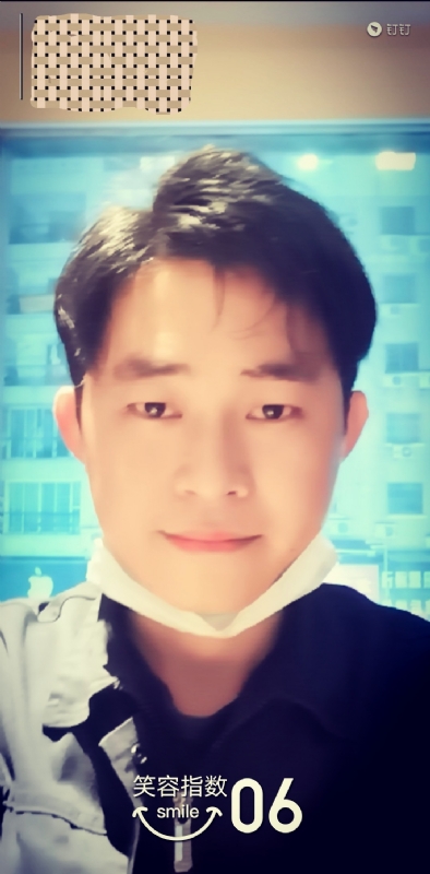 小丑鱼的第一张照片--台湾蓝颜知己交友网