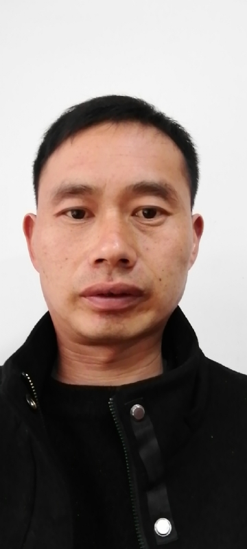 苏恪的第一张照片--台湾蓝颜知己交友网