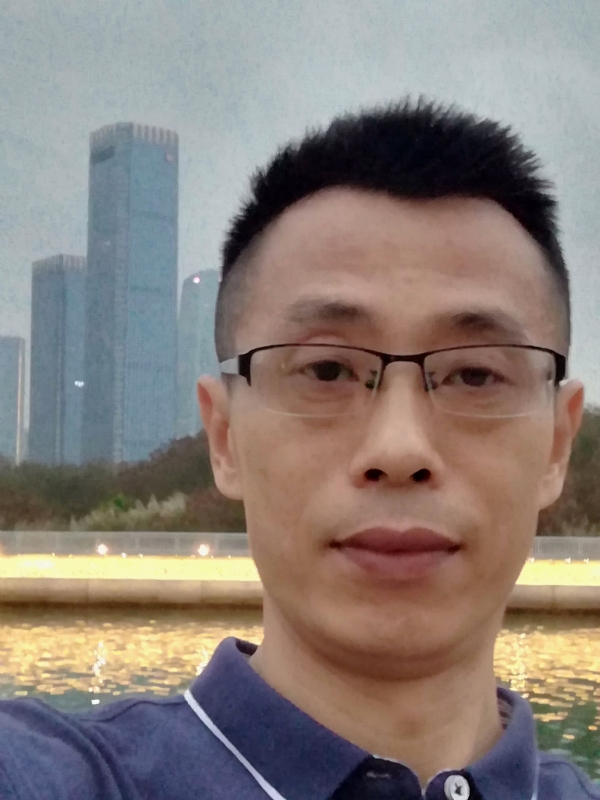 港湾的第三张照片--台湾蓝颜知己交友网