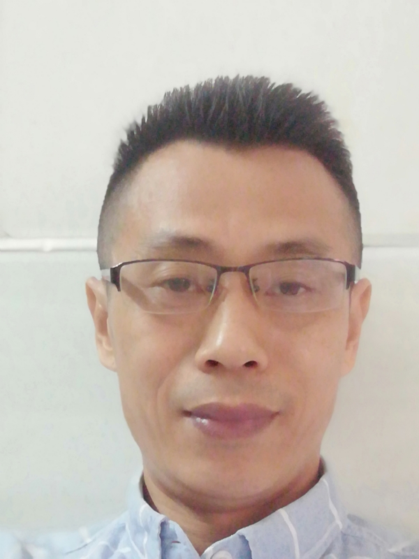 港湾的第四张照片--台湾蓝颜知己交友网