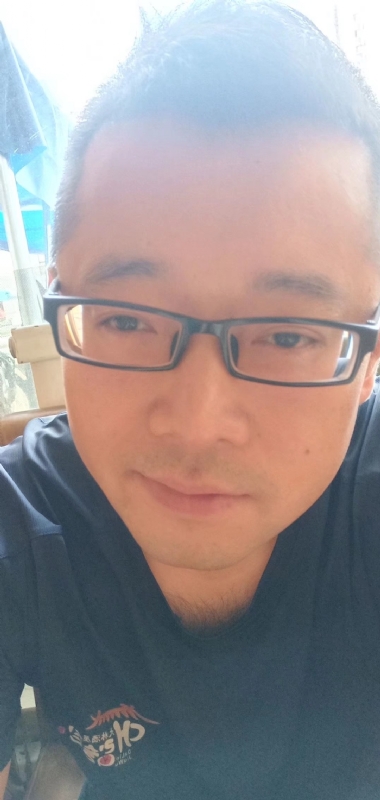 雅痞的第一张照片--台湾蓝颜知己交友网