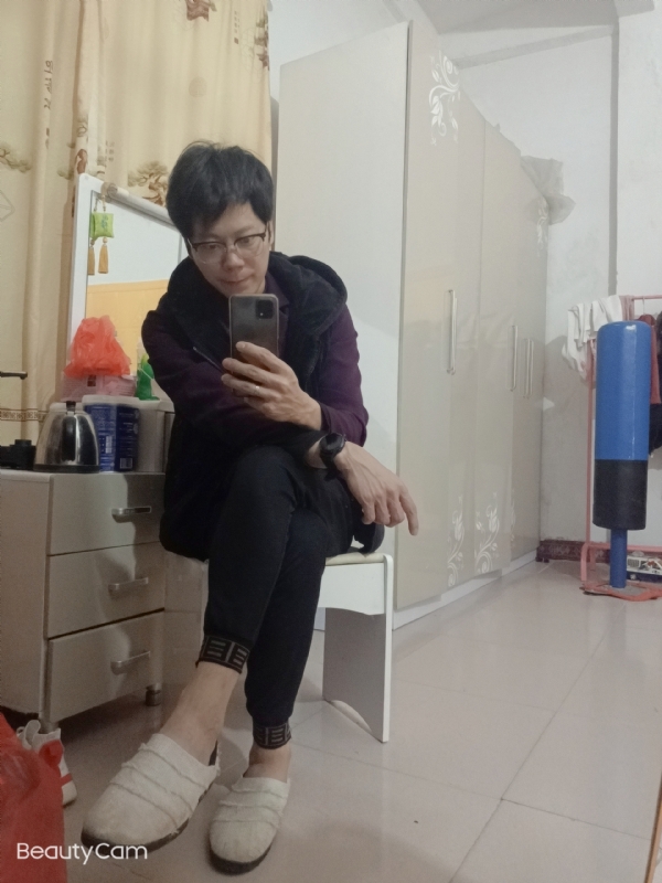 凤临阁的第一张照片--台湾蓝颜知己交友网