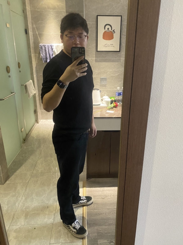 ask的第一张照片--台湾蓝颜知己交友网