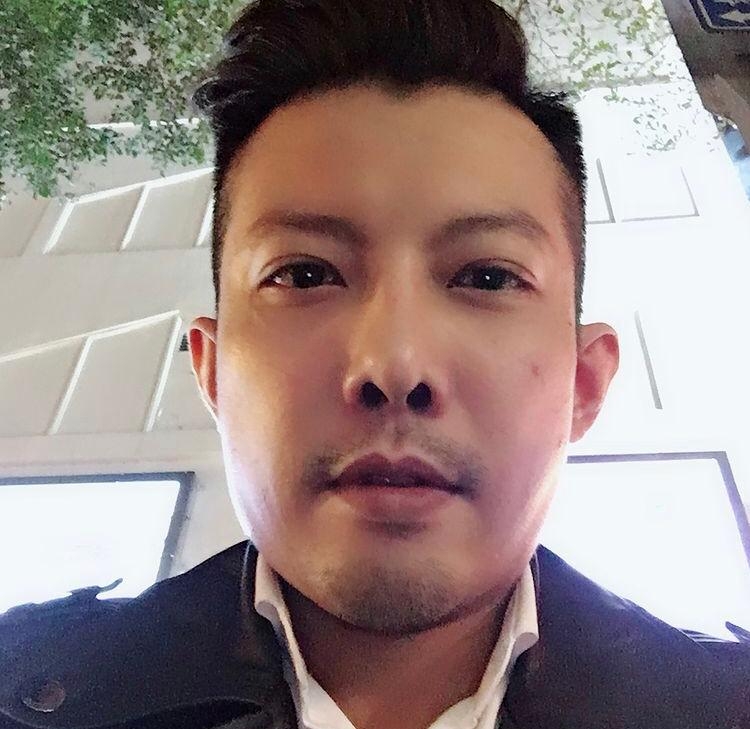 美好未來的第四张照片--台湾蓝颜知己交友网