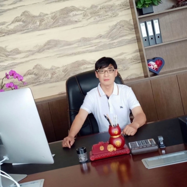 大叔寻觅有缘人的第三张照片--台湾蓝颜知己交友网