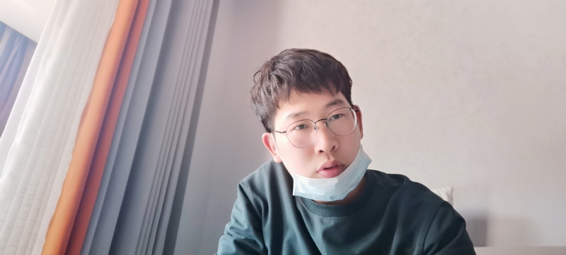 人海浮沉的第一张照片--台湾蓝颜知己交友网