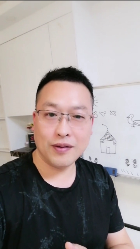 微風玄燁的第一张照片--台湾蓝颜知己交友网