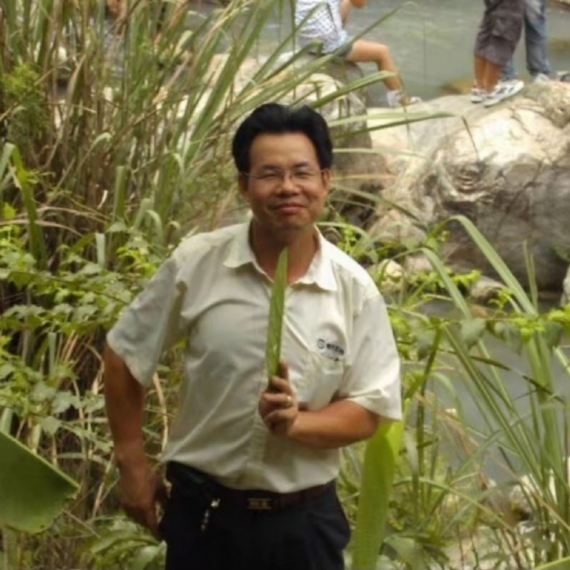 有高度才有格局的第二张照片--台湾蓝颜知己交友网