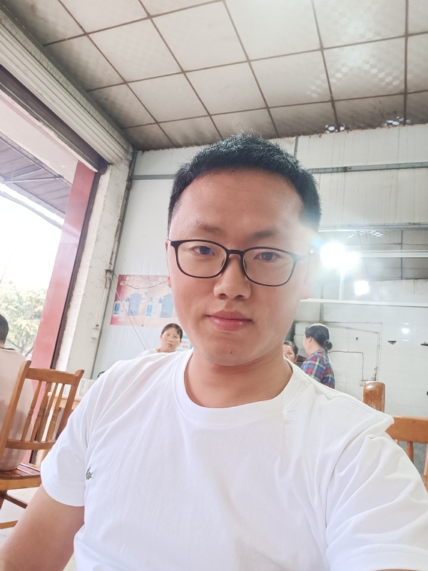 简单快了的第一张照片--台湾蓝颜知己交友网