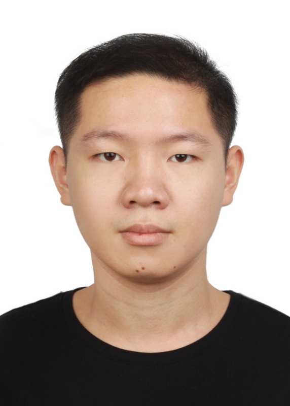 斜杆青年的第一张照片--台湾蓝颜知己交友网