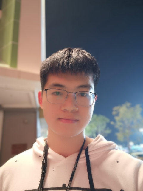 临别秋雨多悲风的第一张照片--台湾蓝颜知己交友网