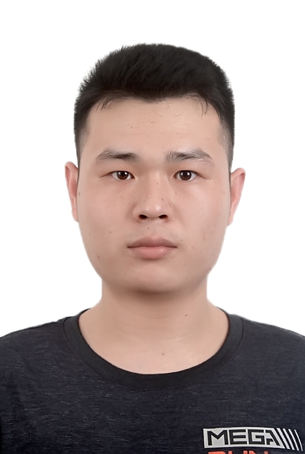 阿拉丁的第一张照片--台湾蓝颜知己交友网