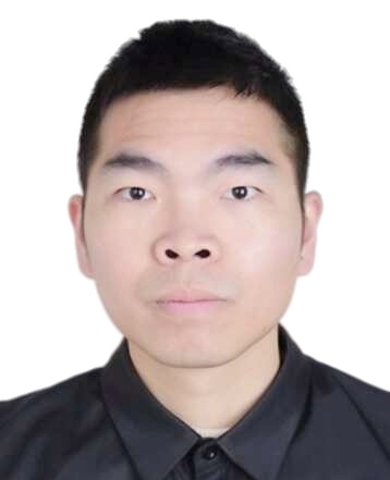 李委全的第一张照片--台湾蓝颜知己交友网