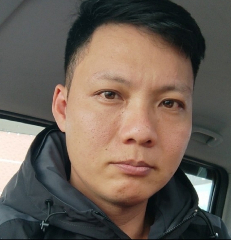 天然呆的第一张照片--台湾蓝颜知己交友网