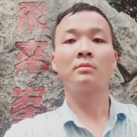 阿强的第二张照片--台湾蓝颜知己交友网