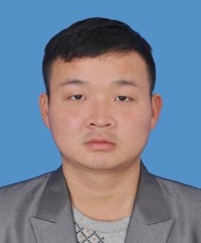 阿强的第四张照片--台湾蓝颜知己交友网