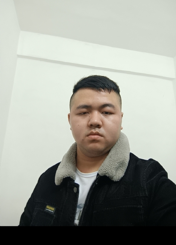 小梦的第一张照片--台湾蓝颜知己交友网