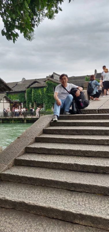 孤星夜雨的第一张照片--台湾蓝颜知己交友网