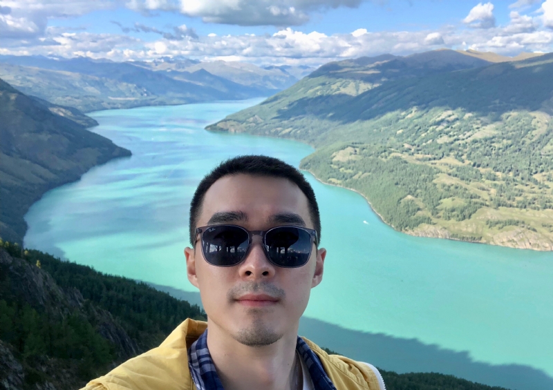 随风的第一张照片--台湾蓝颜知己交友网