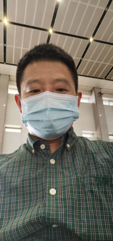 偷偷说的第三张照片--台湾蓝颜知己交友网