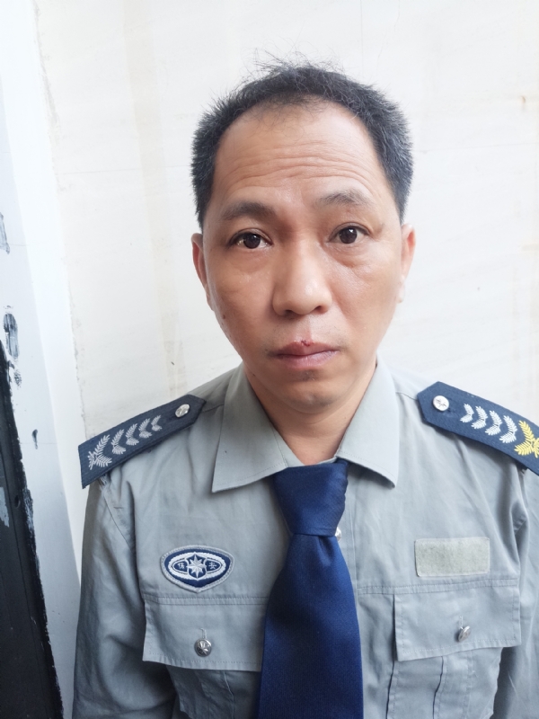 泰飞华丽果天的第一张照片--台湾蓝颜知己交友网