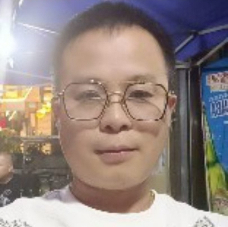 逍遥霸道的第一张照片--台湾蓝颜知己交友网