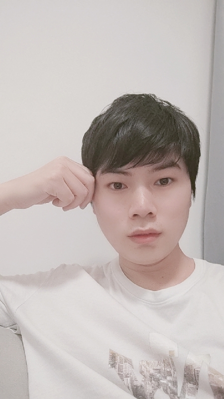 爱你不是两三天的第一张照片--台湾蓝颜知己交友网