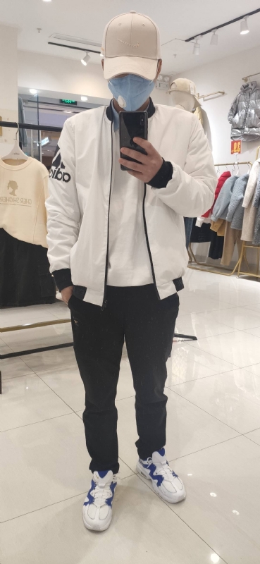 夜歌的第一张照片--台湾蓝颜知己交友网