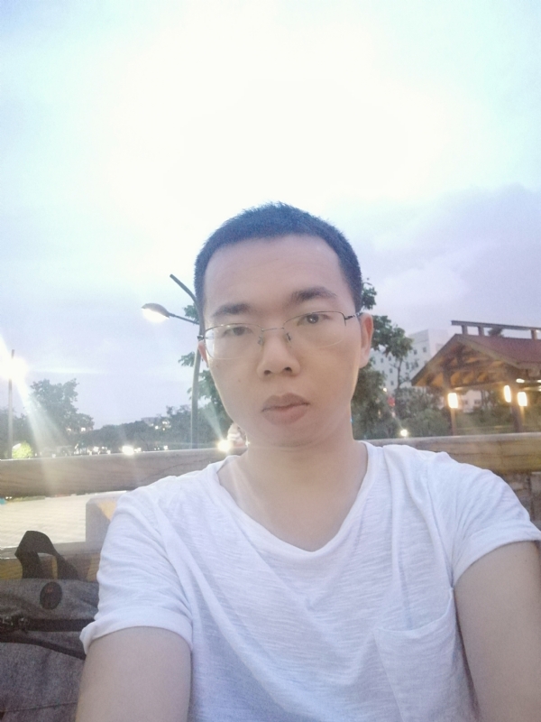 逮竹的第一张照片--台湾蓝颜知己交友网