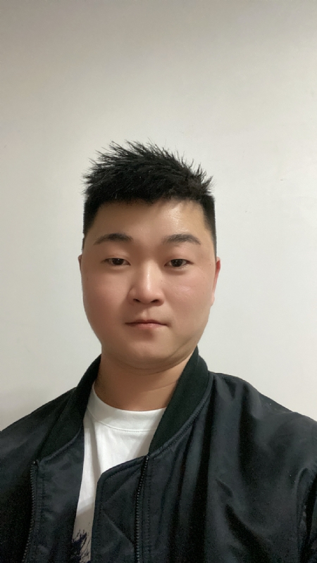 新的第一张照片--台湾蓝颜知己交友网