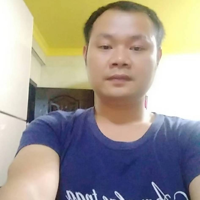 爱已不见了的第一张照片--台湾蓝颜知己交友网