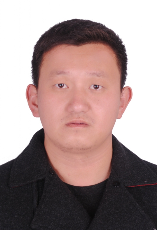 吴痕的第一张照片--台湾蓝颜知己交友网