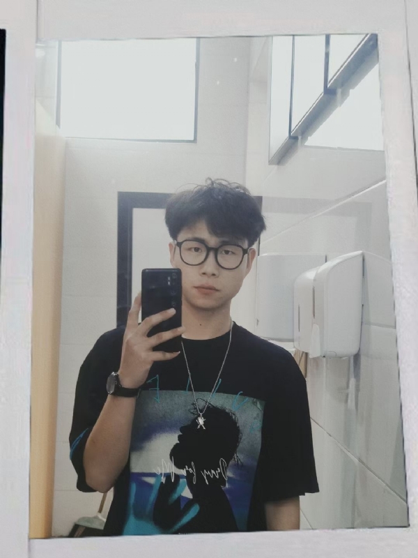 Ais的第一张照片--台湾蓝颜知己交友网