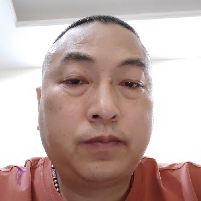 一切随风的第一张照片--台湾蓝颜知己交友网