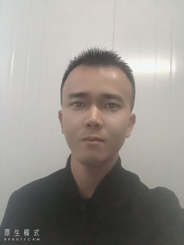 壮飞的第一张照片--台湾蓝颜知己交友网