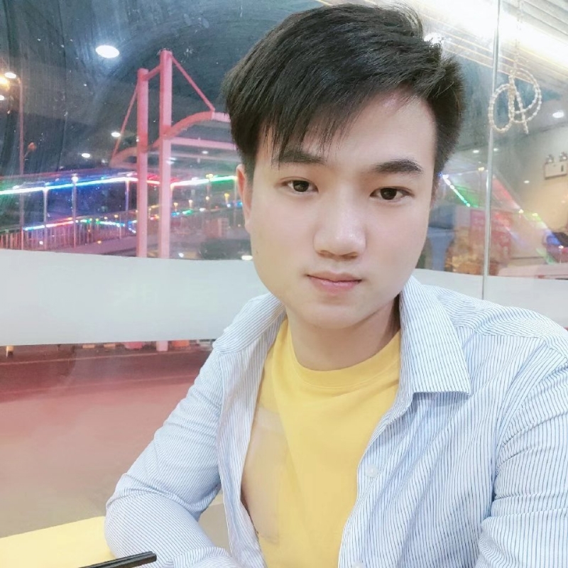 且近半生的第一张照片--台湾蓝颜知己交友网