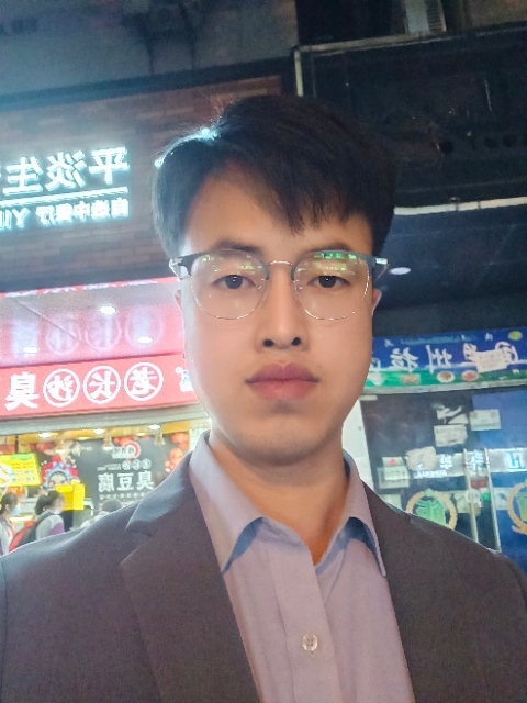 sunsong的第二张照片--台湾蓝颜知己交友网