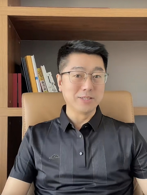 海的味道的第一张照片--台湾蓝颜知己交友网