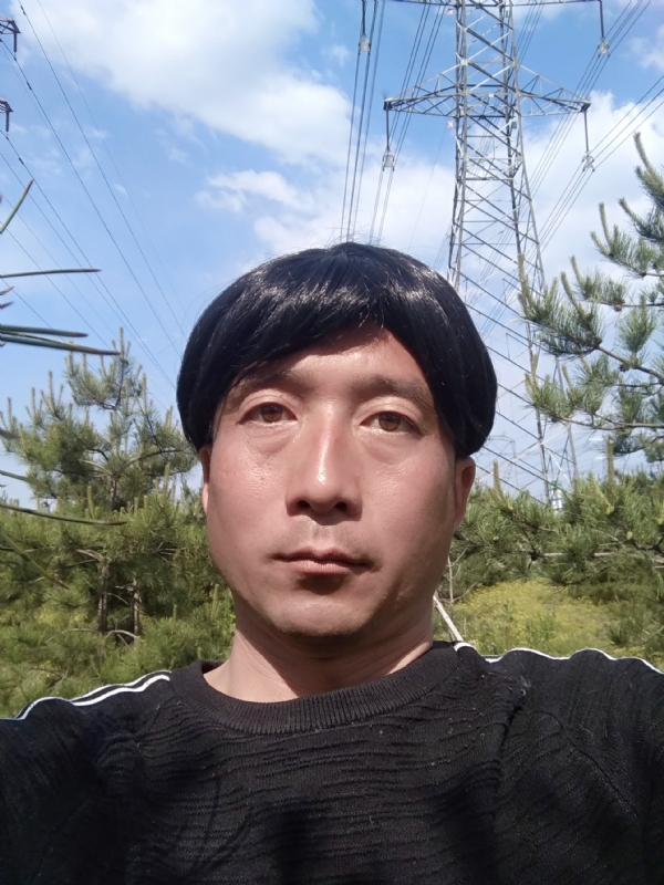 鹏友的第一张照片--台湾蓝颜知己交友网