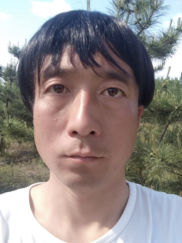 鹏友的第三张照片--台湾蓝颜知己交友网