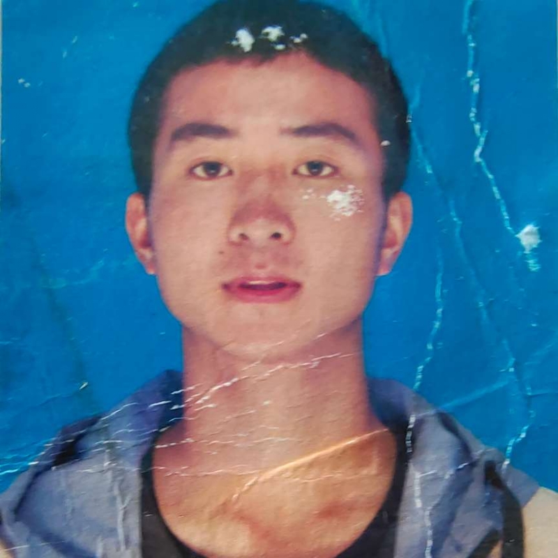 相亲成灾的第二张照片--台湾蓝颜知己交友网