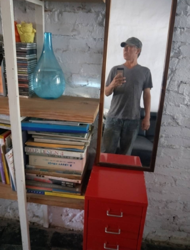 Ivan的第一张照片--台湾蓝颜知己交友网