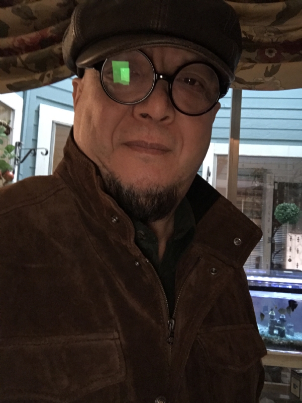 motong的第一张照片--台湾蓝颜知己交友网