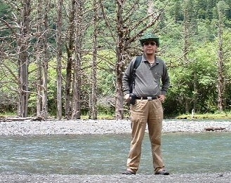 motong的第二张照片--台湾蓝颜知己交友网