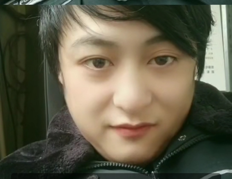 小玮的第二张照片--台湾蓝颜知己交友网