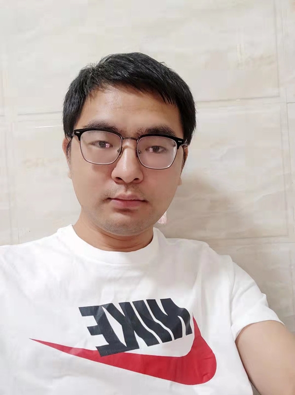 微尘的第一张照片--台湾蓝颜知己交友网