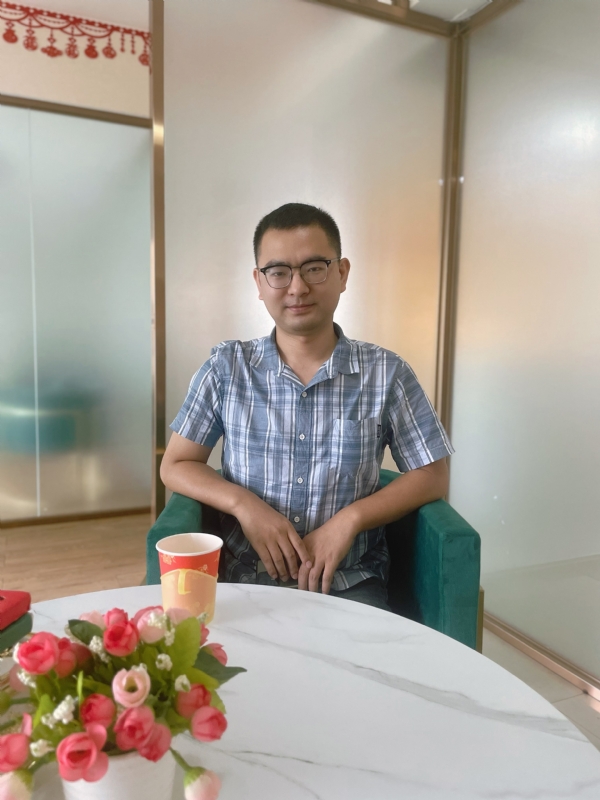 微尘的第二张照片--台湾蓝颜知己交友网